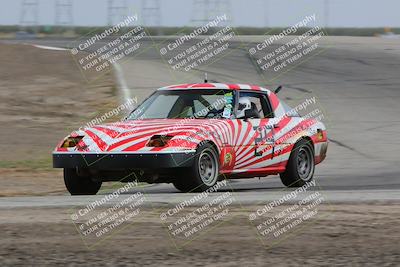 media/Sep-30-2023-24 Hours of Lemons (Sat) [[2c7df1e0b8]]/Track Photos/1145am (Grapevine Exit)/